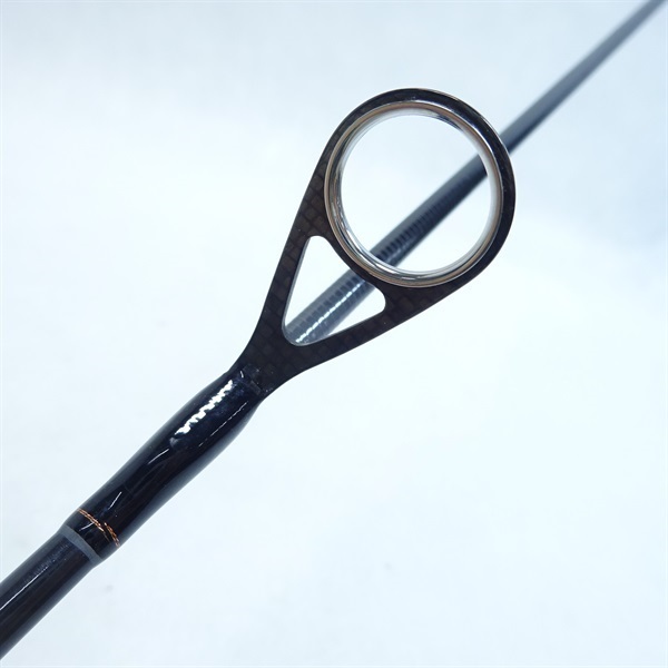 ２２プレッソＡＩＲ ＡＧＳ５１０ＵＬ
